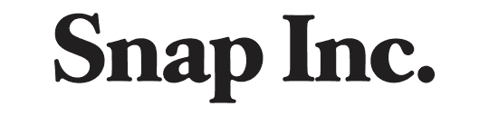 Snap Inc.